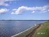 s_PICT0236_thumb.png